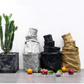 /msite/products/detail/productid/62807754/id/1511875.html